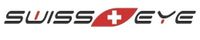 Swiss Eye coupons